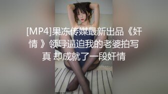 [MP4]果冻传媒最新出品《奸情 》领导逼迫我的老婆拍写真 却成就了一段奸情