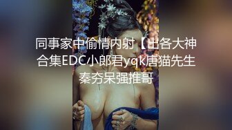 同事家中偷情内射【出各大神合集EDC小郎君yqk唐猫先生秦夯呆强推哥