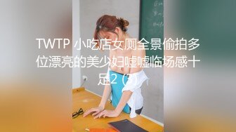 TWTP 小吃店女厕全景偷拍多位漂亮的美少妇嘘嘘临场感十足2 (3)