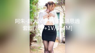 阿朱-超大尺度 教室面逼思過套圖[76P+1V/384M]