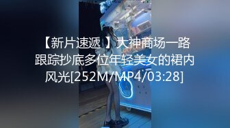 《极品反差骚妻泄密》最新流出推特爆火身上纹了妓字的婊子贱人【妓妻】订阅私拍，邀请单男无套内射下种绿帽老公负责拍摄[1500MB]