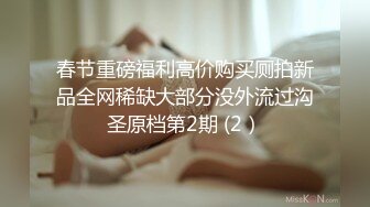 提前放摄像头偷窥老婆闺蜜洗香香