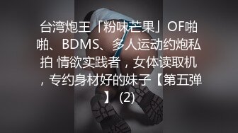 台湾炮王「粉味芒果」OF啪啪、BDMS、多人运动约炮私拍 情欲实践者，女体读取机，专约身材好的妹子【第五弹】 (2)