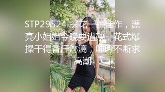 STP29524 探花一哥佳作，漂亮小姐姐今晚要遭殃，花式爆操干得香汗淋漓，呻吟不断求高潮