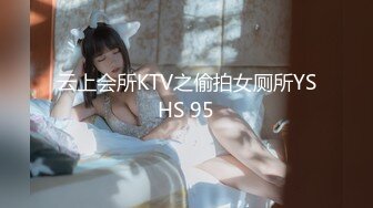 云上会所KTV之偷拍女厕所YSHS 95