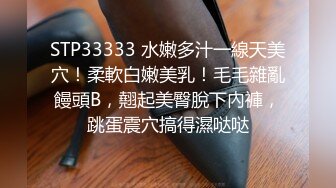 STP33333 水嫩多汁一線天美穴！柔軟白嫩美乳！毛毛雜亂饅頭B，翹起美臀脫下內褲，跳蛋震穴搞得濕哒哒