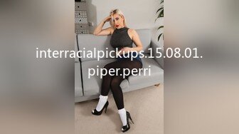 interracialpickups.15.08.01.piper.perri