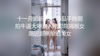 十一月最新流出 精品手持厕拍牛逼大神潜入电影院隔板女厕近距离偷拍美女