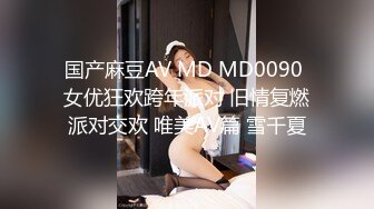 国产麻豆AV MD MD0090 女优狂欢跨年派对 旧情复燃派对交欢 唯美AV篇 雪千夏