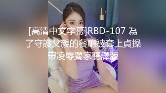 [高清中文字幕]RBD-107 為了守護父親的餐廳被套上貞操帶凌辱獨家聽譯版