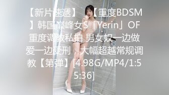 [MP4/3.07G]2022-6-3新流出乐橙酒店偷拍身材苗条的年轻小情侣开房过夜垫着枕头啪啪没小哥插几下就射了