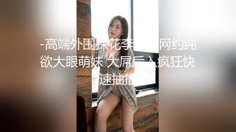 -高端外围探花李寻欢网约纯欲大眼萌妹 大屌后入疯狂快速抽插