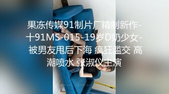 果冻传媒91制片厂精制新作-十91MS-015-19岁D奶少女- 被男友甩后下海 疯狂滥交 高潮喷水 张淑仪主演