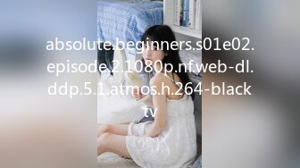 absolute.beginners.s01e02.episode.2.1080p.nf.web-dl.ddp.5.1.atmos.h.264-blacktv