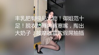 【新片速遞】&nbsp;&nbsp; 《硬核重磅✅推荐》“超多露脸反差婊”人前高贵女神 人后富人的精盆 身材一级棒的小母狗 完美露脸[1.05G/MP4/42:26]