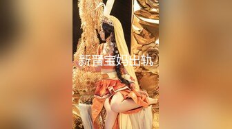 新晋宝妈出轨