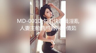 [MP4/ 1.35G] 苗条妹子细长道具快速抽插高潮出水呻吟