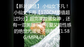 2024年2月，【五五开酱】，美女网约3个土豪酒店啪啪，社会疯狂，淫乱盛宴，骚货被轮奸好刺激的感觉