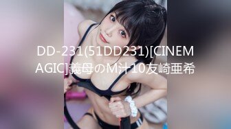 DD-231(51DD231)[CINEMAGIC]義母のM汁10友崎亜希