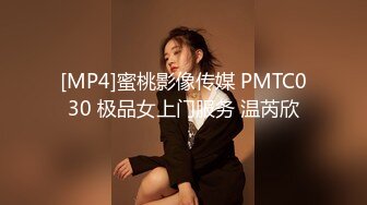 [MP4]蜜桃影像传媒 PMTC030 极品女上门服务 温芮欣