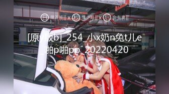 摄影大师FYNC潜规则艺校刚毕业不久的高颜值漂亮美少女身材没得说外表看似清纯私处却久战沙场1080P原版