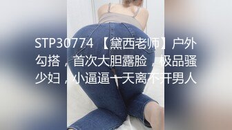 STP30774 【黛西老师】户外勾搭，首次大胆露脸，极品骚少妇，小逼逼一天离不开男人