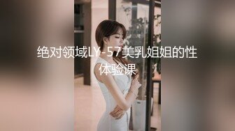 【网红❤️反差婊】饼干姐姐✿ 暗恋女神误饮春药淫媚上头 黑丝包臀圣诞诱惑 紧致白虎穴裹茎榨汁 疯狂劲射中出