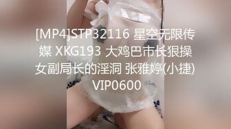 [MP4]STP32116 星空无限传媒 XKG193 大鸡巴市长狠操女副局长的淫洞 张雅婷(小捷) VIP0600