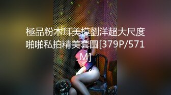 極品粉木耳美模劉洋超大尺度啪啪私拍精美套圖[379P/571M]