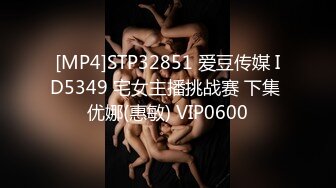 [MP4]STP32851 爱豆传媒 ID5349 宅女主播挑战赛 下集 优娜(惠敏) VIP0600