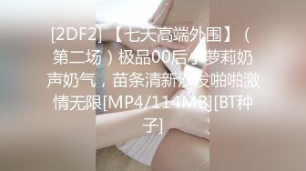 [2DF2] 【七天高端外围】（第二场）极品00后小萝莉奶声奶气，苗条清新沙发啪啪激情无限[MP4/114MB][BT种子]