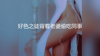 好色之徒背着老婆偷吃同事