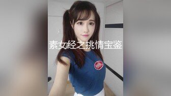 素女经之挑情宝鉴