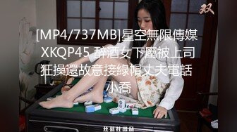 [MP4/737MB]星空無限傳媒 XKQP45 醉酒女下屬被上司狂操還故意接綠帽丈夫電話 小喬