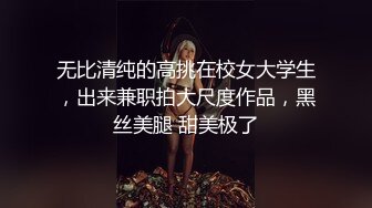 无比清纯的高挑在校女大学生，出来兼职拍大尺度作品，黑丝美腿 甜美极了