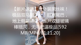 [MP4/619MB]第二弹【全网首发】温泉会所~近身偷拍高质量学妹沐浴更衣