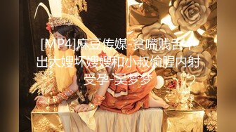 ??极品嫩模??高颜超美人妻『莉娜』E級丰满超体验 尺度太大了「假陽具自撫」影片最後超Hi的 都濕了 高清1080P原版