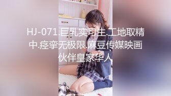 HJ-071.巨乳实习生.工地取精中.痉挛无极限.麻豆传媒映画伙伴皇家华人