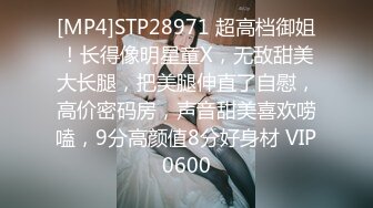 [MP4]STP28971 超高档御姐！长得像明星童X，无敌甜美大长腿，把美腿伸直了自慰，高价密码房，声音甜美喜欢唠嗑，9分高颜值8分好身材 VIP0600