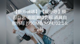 【新片速遞】 【暖呼呼】极品巨乳 高能激情乳摇 道具自慰特写 [990MB/MP4/02:14:28]