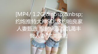 [MP4/ 1.2G]&nbsp;&nbsp;约炮推特大神SOUR约啪良家人妻甄选 抱起来怼操饥渴丰臀人妻 完美露脸