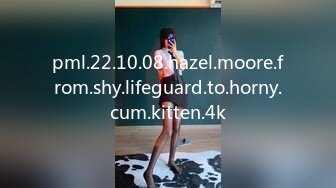 pml.22.10.08.hazel.moore.from.shy.lifeguard.to.horny.cum.kitten.4k