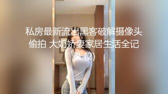 推特大神K哥日常啪啪调教00后反差婊小母狗，极品巨乳肥臀，鲍鱼又肥，完美炮架子