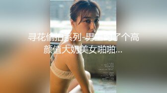 寻花偷拍系列-男主约了个高颜值大奶美女啪啪…