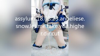 assylum.18.08.23.anneliese.snow.let.me.take.you.higher.dir.cut