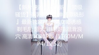 草莓视频 cm-95 巨乳淫妻勾引老公的富二代朋友客激情大战-宝儿