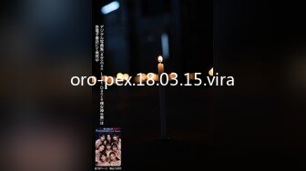 oro-pex.18.03.15.vira