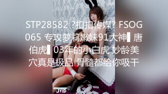 STP28582 ?扣扣传媒? FSOG065 专攻萝莉嫩妹91大神▌唐伯虎▌03年的小白虎 妙龄美穴真是极品 骨髓都给你吸干