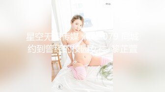 星空无限传媒 xktc-079 同城约到曾经的校园女神-黎芷萱