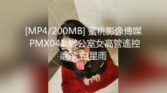 [MP4/200MB] 蜜桃影像傳媒 PMX041 辦公室女高管遙控泄欲 白星雨